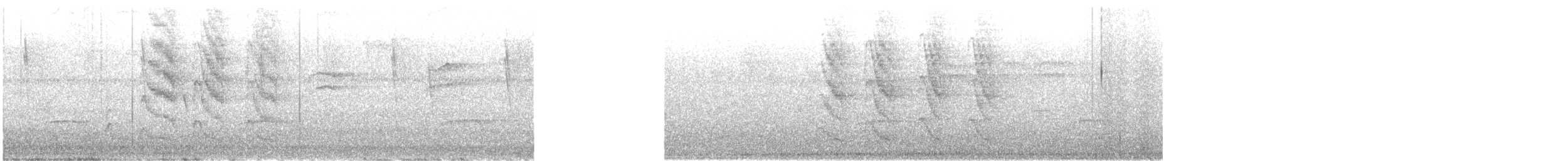 Рыжий древолаз - ML646618935