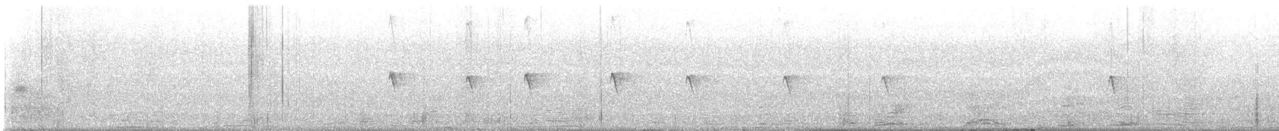 Canyon Wren - ML646619177