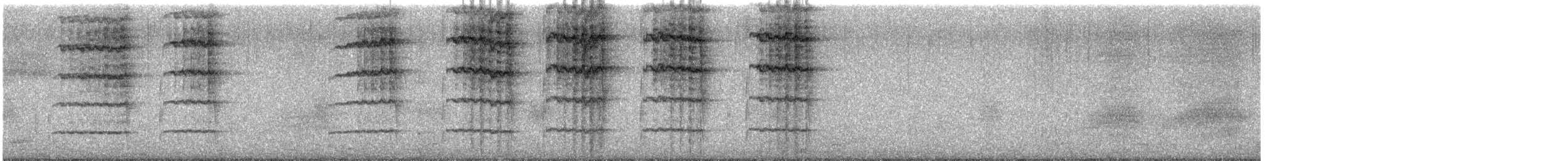 Malagasy Kestrel - ML646619376