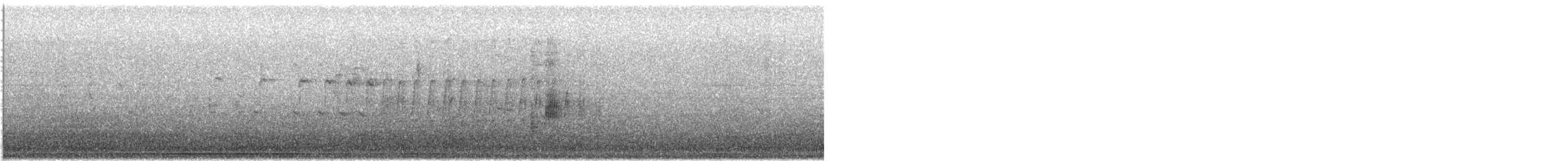 Dickcissel - ML646619676