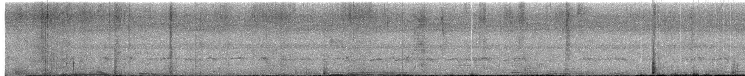 Madagaskar Arıkuşu - ML646619722