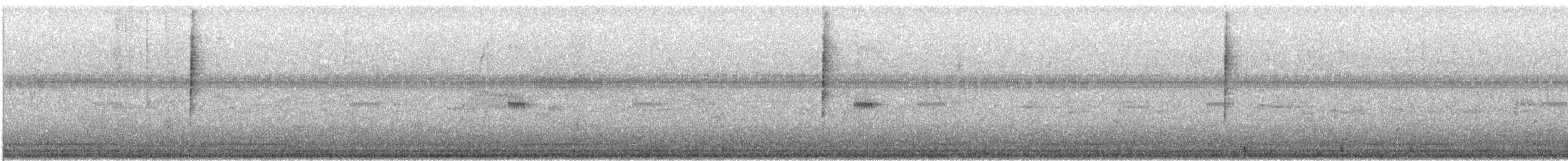 Indigo Bunting - ML646620087