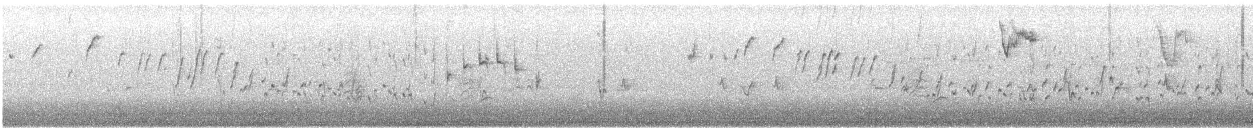 Black-throated Sparrow - ML646620239