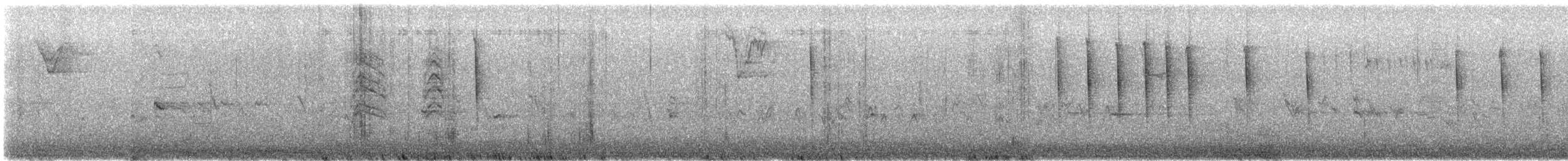 Blue-gray Gnatcatcher - ML646620309