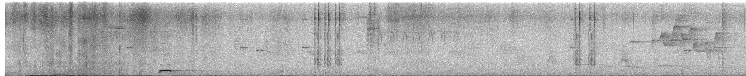 Rufous-headed Ground-Roller - ML646620396