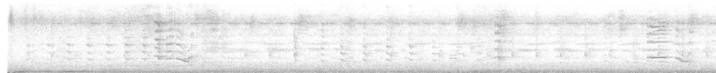 Red-wattled Lapwing - ML646620706