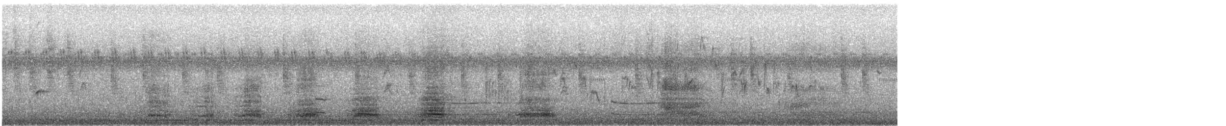 オオアオサギ - ML646620759