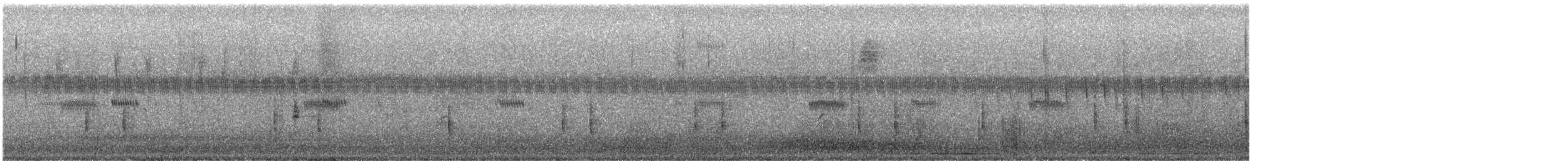 オオアメリカムシクイ - ML646620760