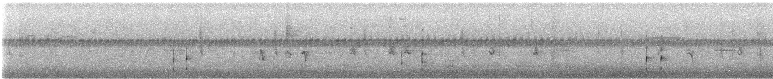 Virginia Rail - ML646620850