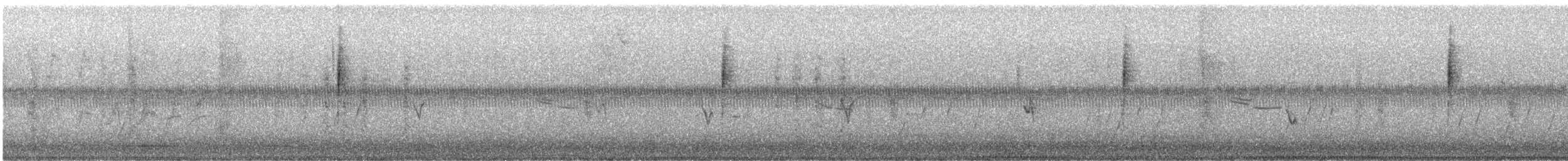 ルリノジコ属 - ML646621052