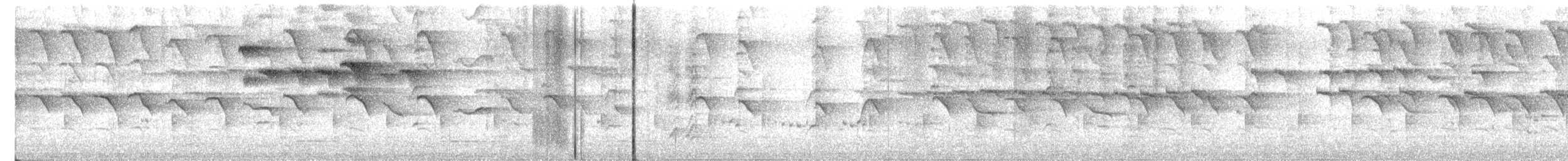 Yellow-billed Babbler - ML646621096