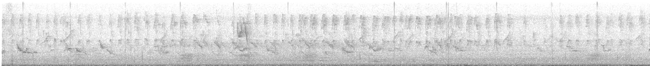 Indian Silverbill - ML646621350