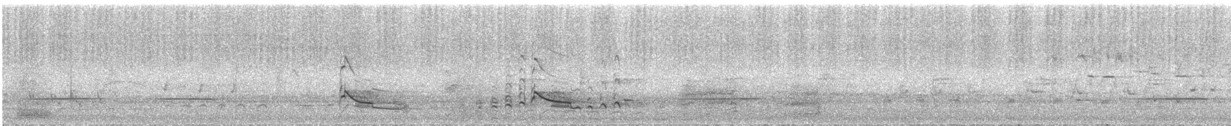 フエフキトビ - ML646621468