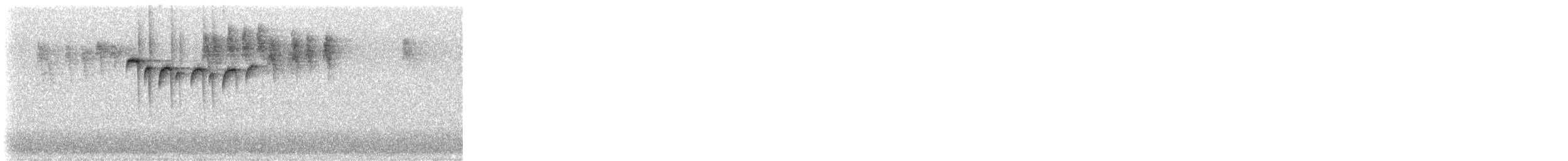 Черношапочная гаичка - ML646621829