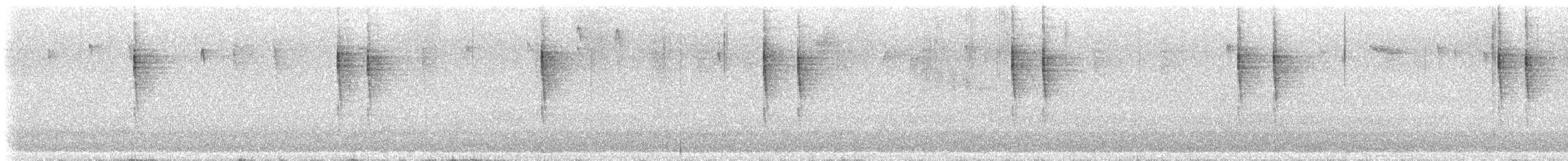 Тихоокеанский крапивник - ML646621846