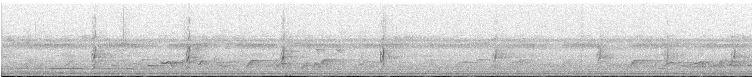 Африканский ястреб - ML646622307