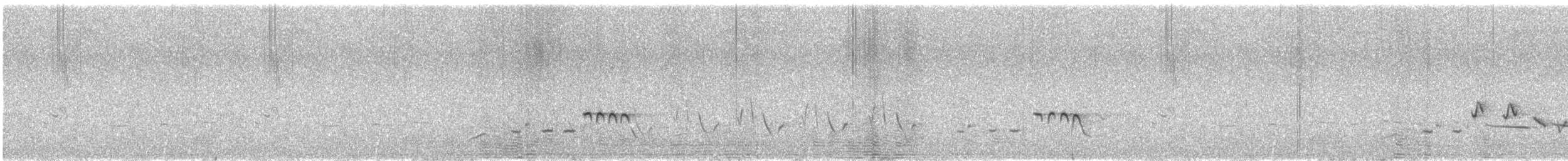 Скальный ложнокрапивник - ML646622343