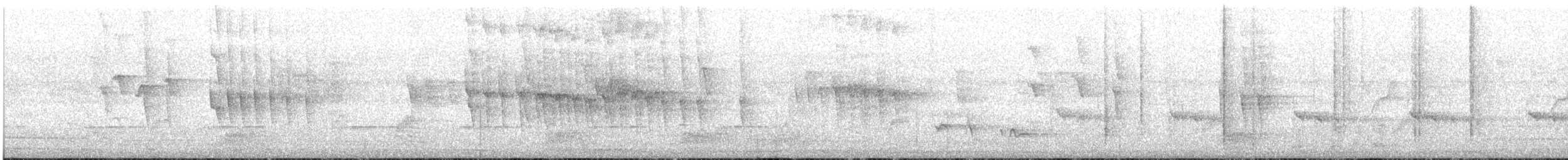 Бурокрылая птица-мышь - ML646622386