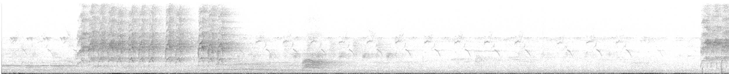 Светлобрюхий зимородок - ML646622396