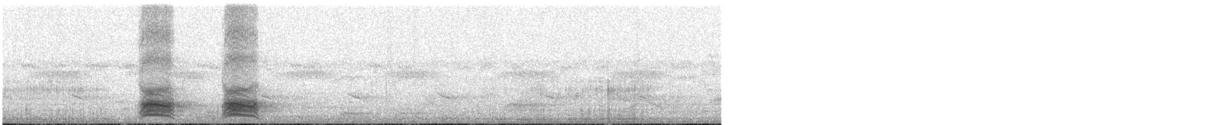 Домовая ворона - ML646622403