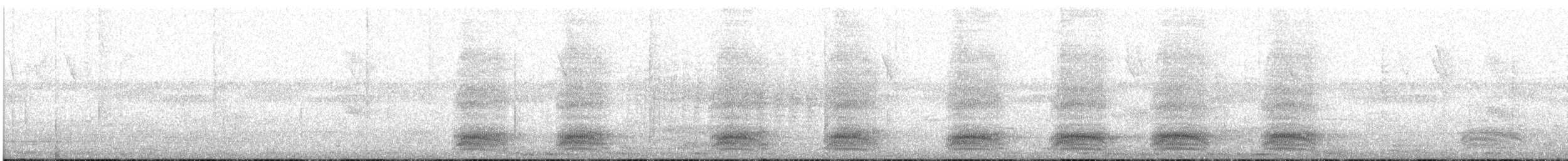 Bele indiarra - ML646622405