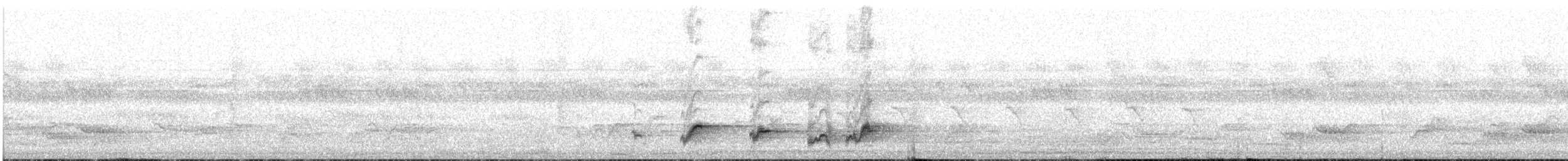 Common Bulbul (Dark-capped) - ML646622406