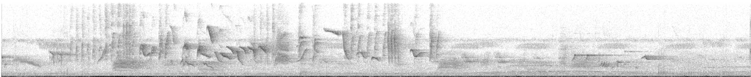 Ashy Flycatcher - ML646622424