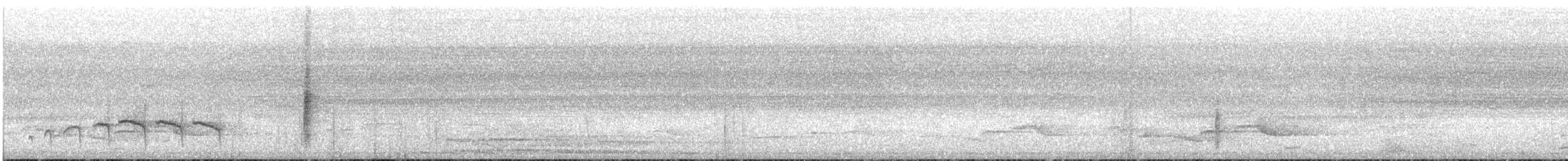 Spectacled Weaver (Black-throated) - ML646622435