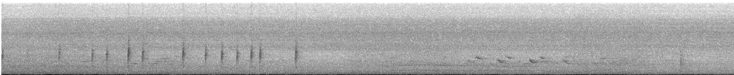 Очковый ткач (ocularis/suahelicus) - ML646622436