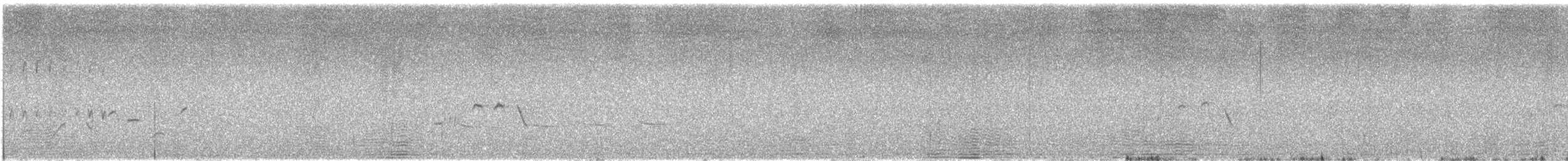 Скальный ложнокрапивник - ML646622488