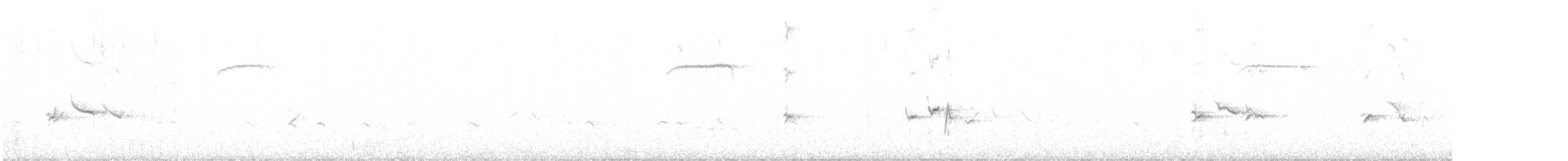 Pine Grosbeak - ML646622769