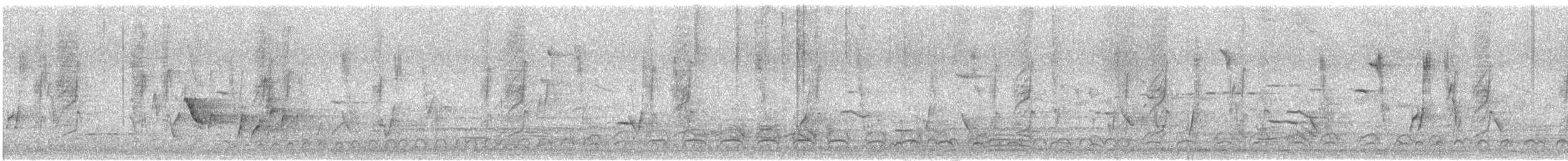 Шикачик масковий - ML646623082