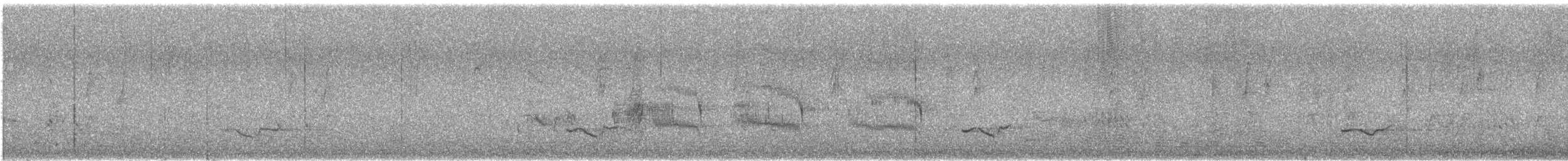 Sacred Kingfisher (Australasian) - ML646623169