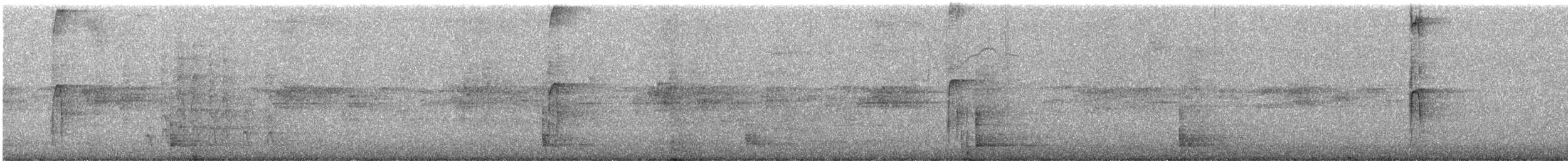 Hairy Woodpecker - ML646623190