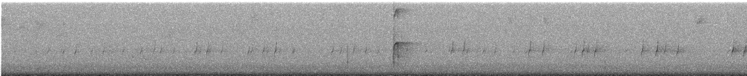 Red Crossbill - ML646623196