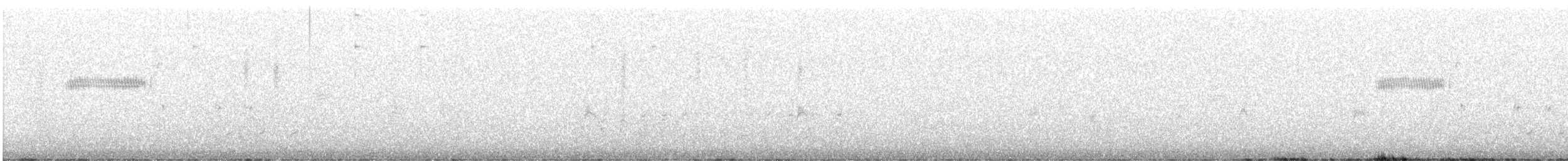 Song Sparrow - ML646623246