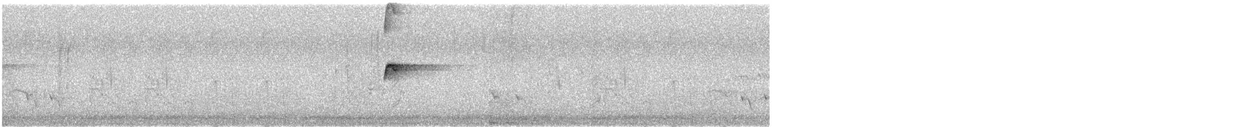 Rufous Treecreeper - ML646623303