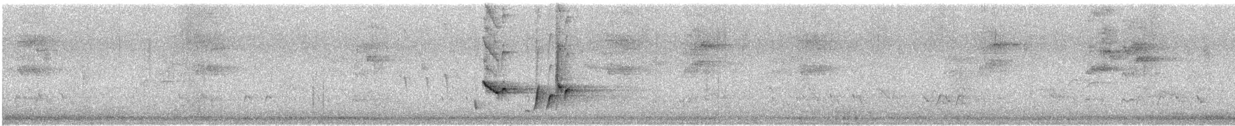 Yellow-plumed Honeyeater - ML646623345