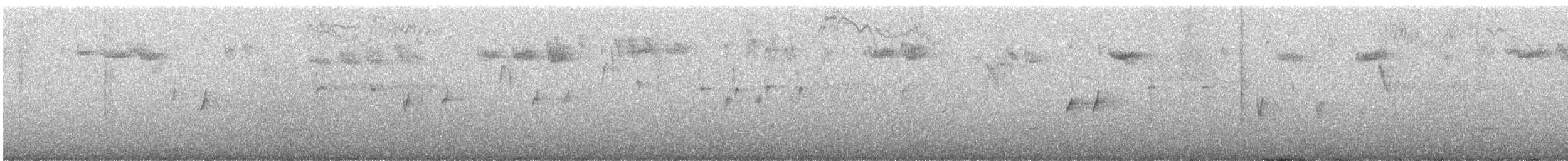 Golden-crowned Kinglet - ML646623446