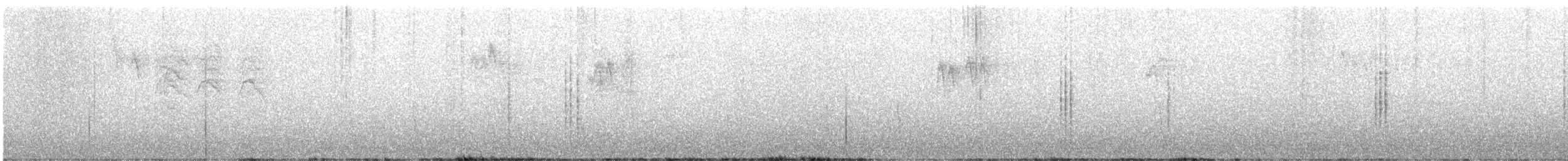 Wrentit - ML646623454