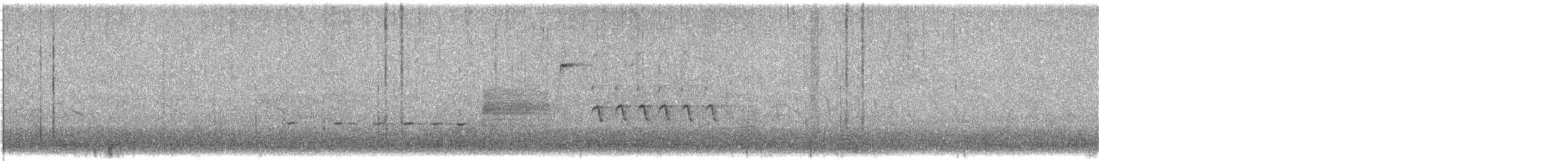 Song Sparrow - ML646623480