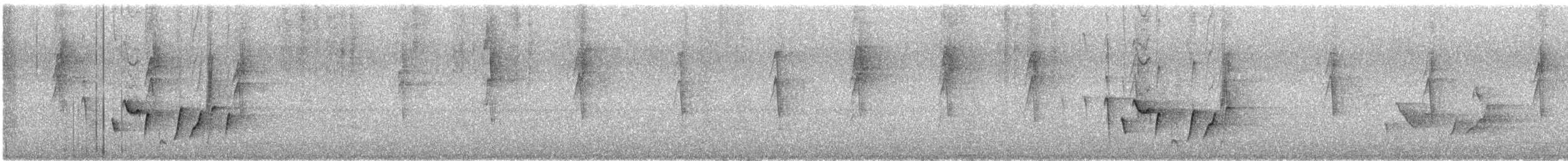 ornathonningeter - ML646623526