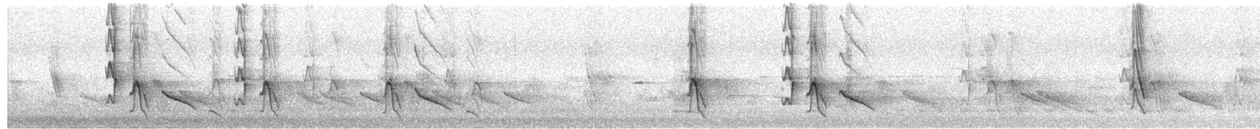 ornathonningeter - ML646623635