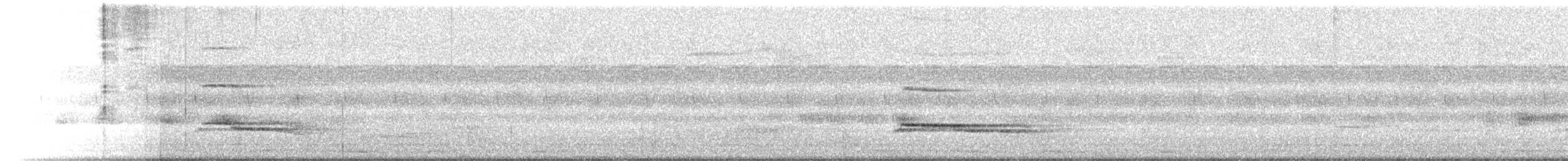 Oriental Honey-buzzard - ML646623646