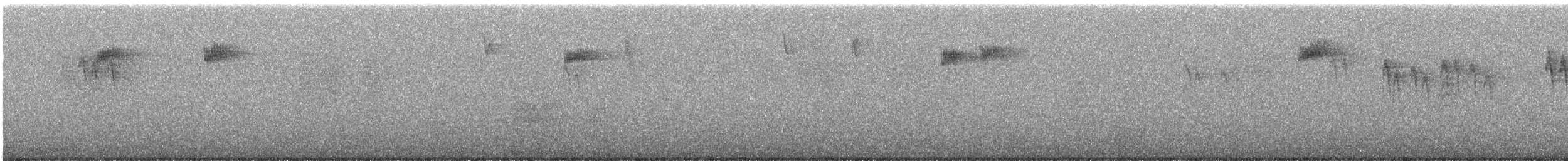 Golden-crowned Kinglet - ML646623734