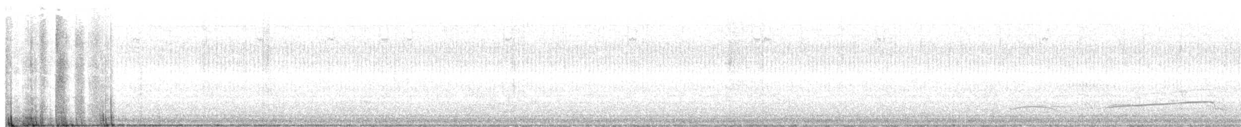 Brown Quail - ML646623782