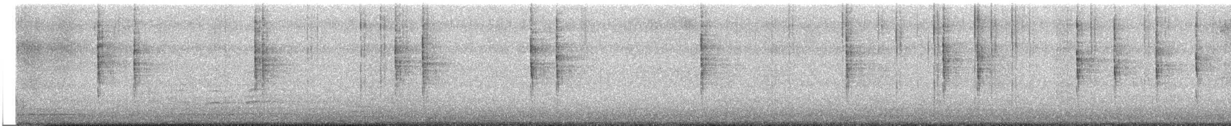 Eurasian Wren - ML646623823