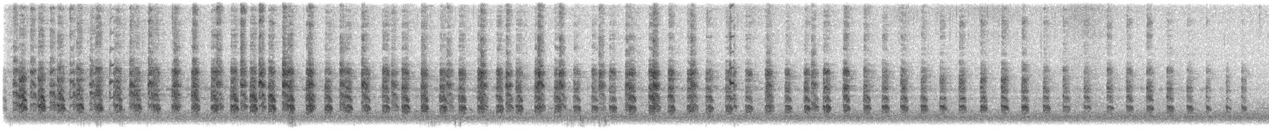 Ridgway's Rail - ML646623826