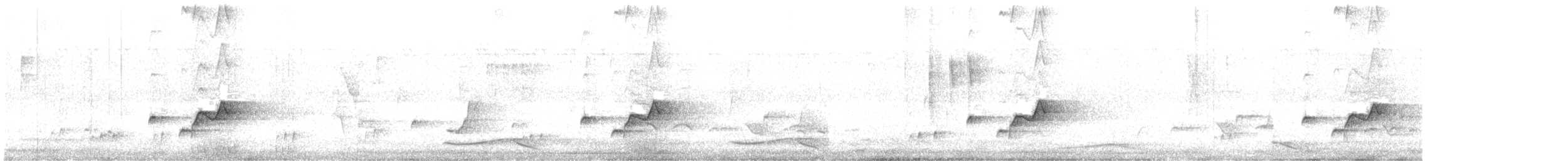 Black-crested Bulbul - ML646623848