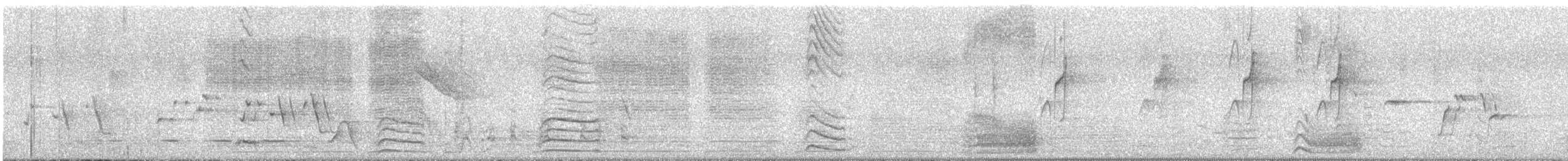 gråryggslakterfugl - ML646623863